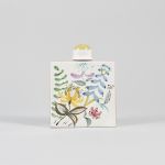 1030 2503 TEA BOX